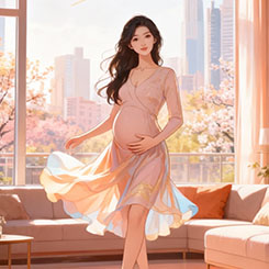 该公司400🇫🇷🌻代孕的孩子健康吗0名员工平均每人💟🍡将获得价值150🛏